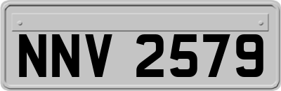 NNV2579