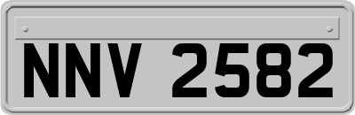 NNV2582