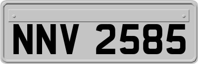 NNV2585