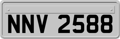 NNV2588