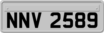 NNV2589