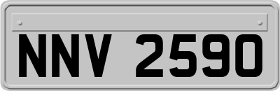 NNV2590