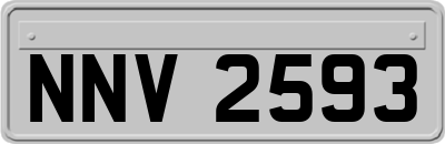 NNV2593