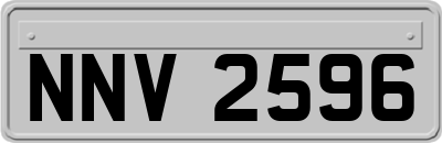 NNV2596
