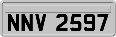 NNV2597