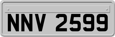 NNV2599