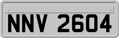 NNV2604