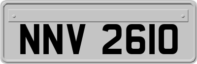 NNV2610