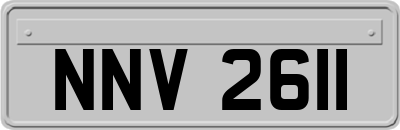 NNV2611