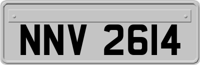 NNV2614