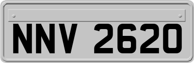 NNV2620