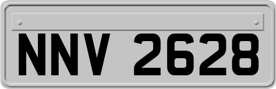 NNV2628