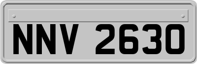 NNV2630