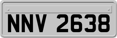 NNV2638