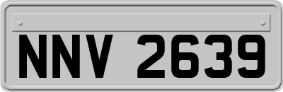 NNV2639