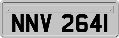 NNV2641