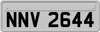 NNV2644