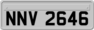 NNV2646