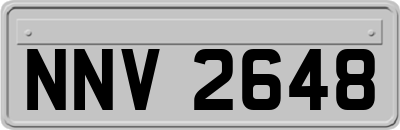 NNV2648