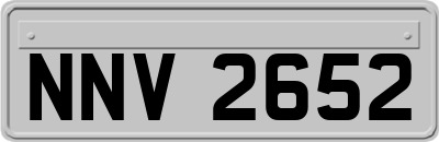 NNV2652