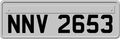 NNV2653