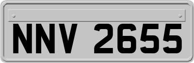 NNV2655