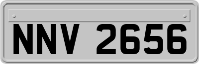 NNV2656