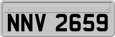 NNV2659