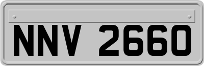 NNV2660