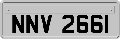 NNV2661