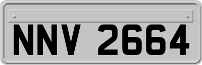 NNV2664