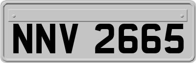 NNV2665