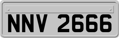 NNV2666
