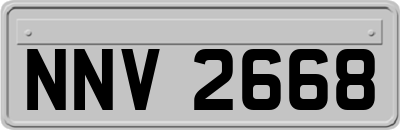 NNV2668