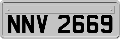 NNV2669