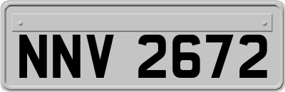 NNV2672