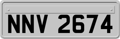 NNV2674