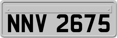 NNV2675