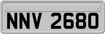 NNV2680