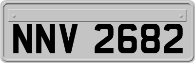 NNV2682