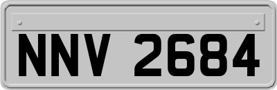NNV2684