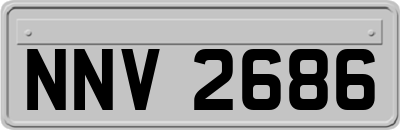 NNV2686