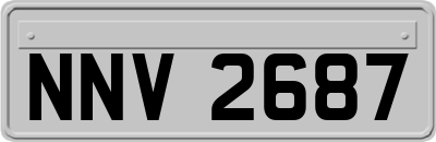 NNV2687