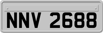 NNV2688