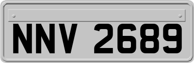 NNV2689