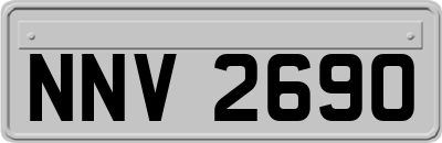 NNV2690
