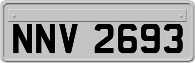 NNV2693
