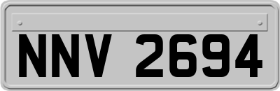 NNV2694