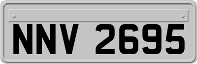 NNV2695