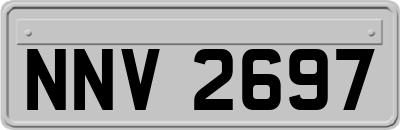 NNV2697
